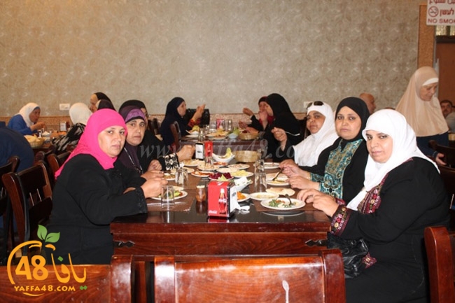 re7la a7ban (11).JPG